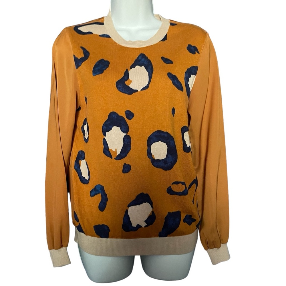 Philip Lim 3.1 Target collab sweater 2010s